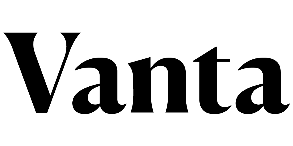 Vanta Names Security Leader David Eckstein as CFO