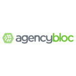 agencybloc-logo.jpg
