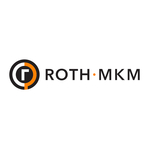 MKMROTH_Logo_%28002%29.jpg