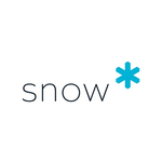 Riassunto: Snow Software introduce un nuovo programma globale per i partner per guidare una crescita esponenziale nell'ecosistema del canale 5