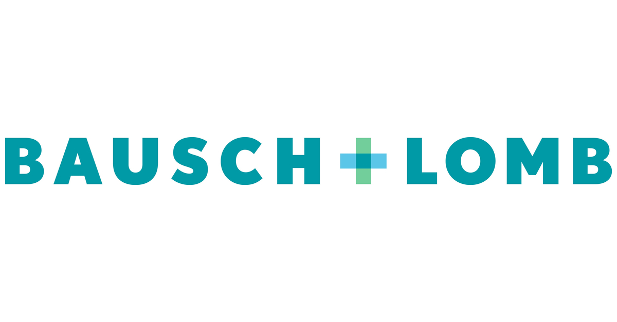 Bausch + Lomb and Modulight Announce FDA Approval of ML6710i Photodynamic Laser for Use with Bausch + Lomb’s VISUDYNE® (Verteporfin for Injection)