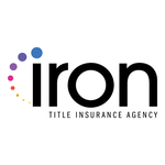 Iron-Title-Logo.jpg