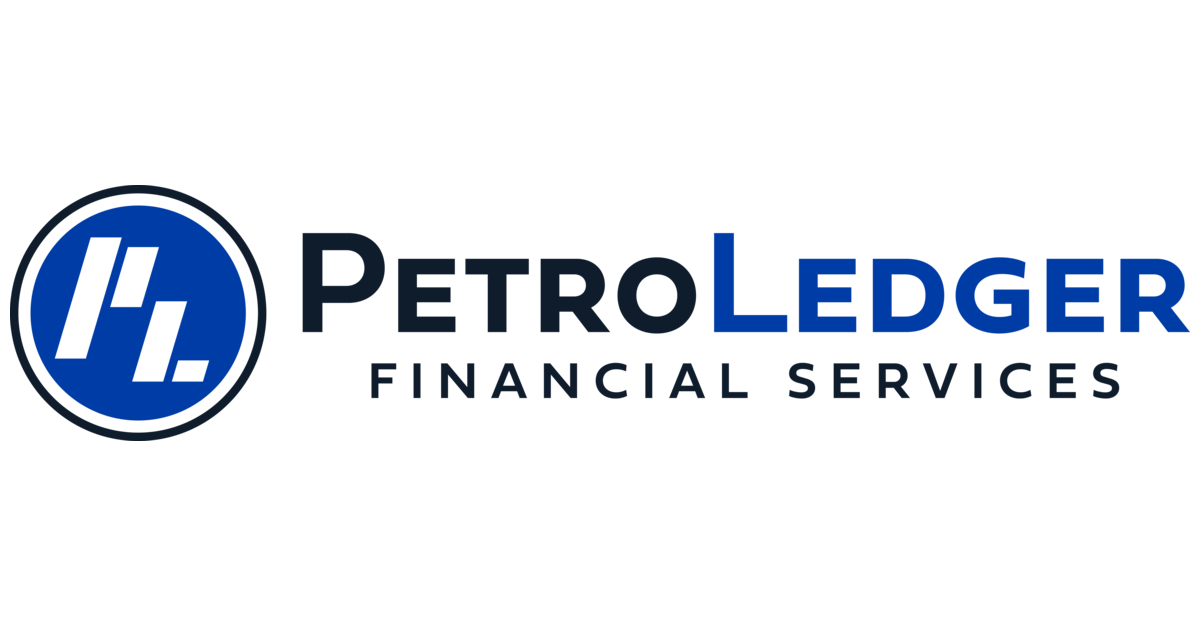 PetroLedger Financial Services Adds Talent, Land Administration Services  and New Oklahoma City Office Acquiring Associated Resources, Inc. |  Business Wire