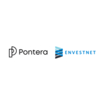 Pontera Announces Integration with Envestnet, Incorporating Its 401(k) Management Capabilities Into Envestnet’s Ecosystem thumbnail