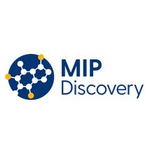 MIP%2BDiscovery%2Blogo.jpg