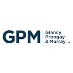 Glancy Prongay & Murray LLP Announces Investigation of Nektar Therapeutics (NKTR)