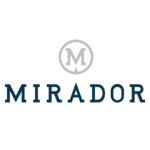 Capitalizing on the Growing Business Ecosystem in Scotland, Mirador Opens an Office in Edinburgh thumbnail