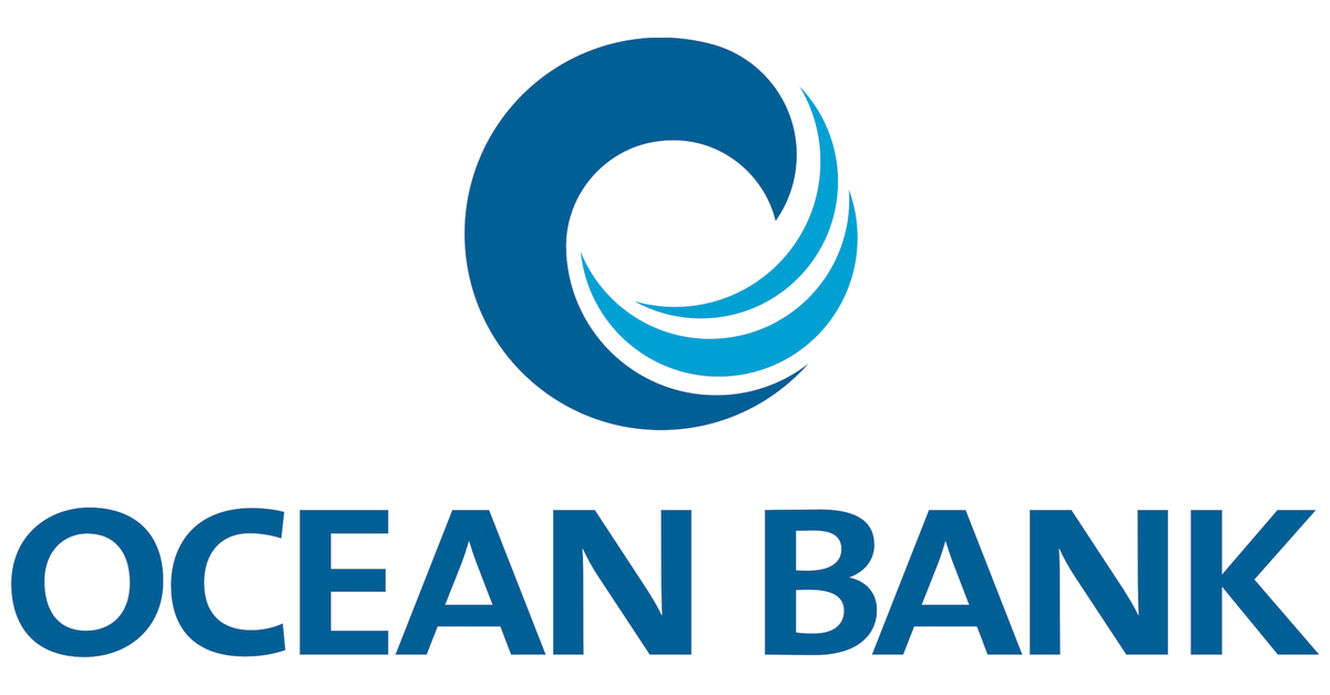 Ocean Bank 2022 Net Grows 20 Percent Business Wire
