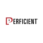 Perficient to Announce Fourth Quarter and Full Year 2022 Results, Host Conference Call on February 28