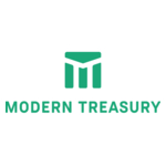 Modern Treasury Named to Embedded Fintech 50 thumbnail