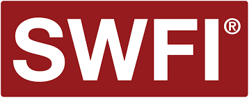 Sovereign Wealth Fund Institute Logo