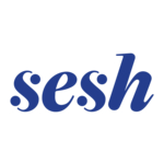Sesh2023Logo_sesh_Wordmark.jpg