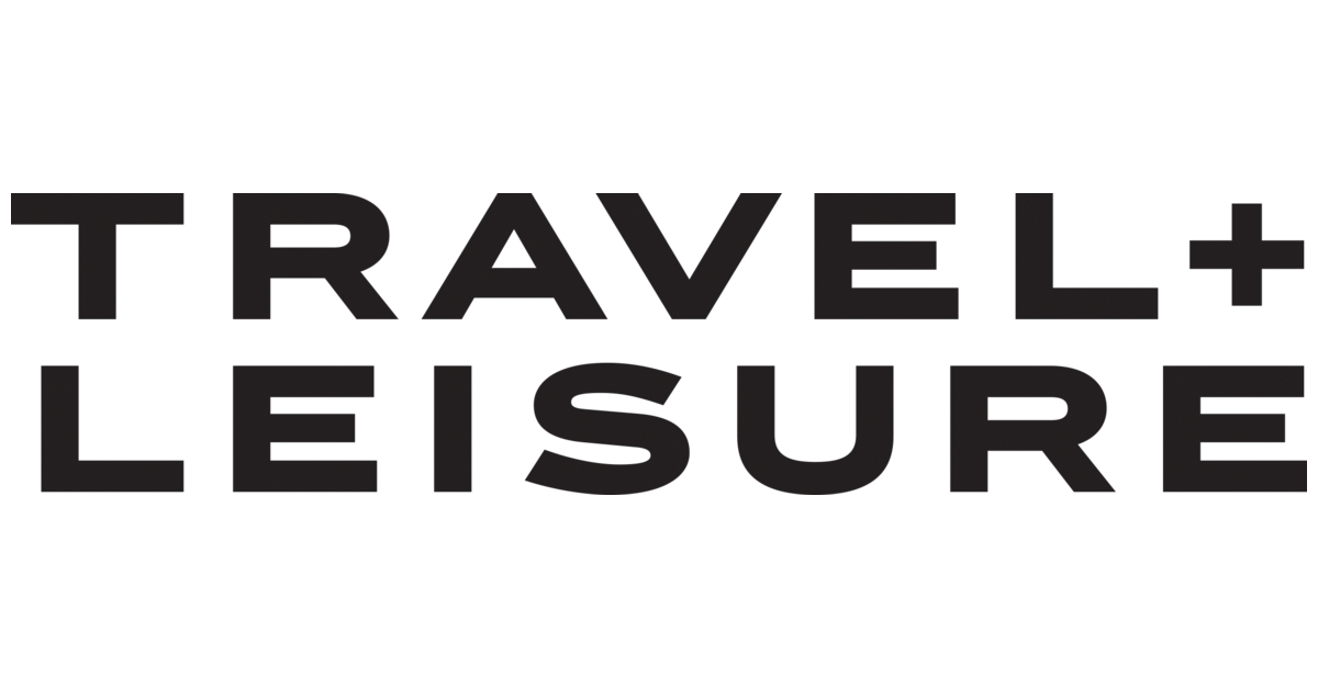 Travel + Leisure Co. Recognized by Fortune Magazine as One of the World’s Most Admired Companies In 2023