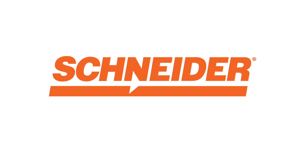 Schneider National, Inc. Announces Fourth Quarter 2022 Results
