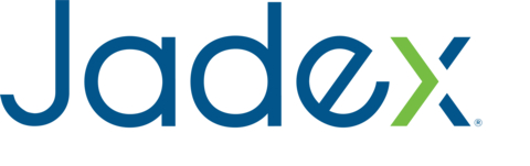 Jadex Inc. Logo