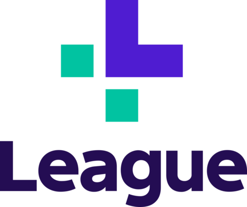 League Logo