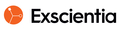 エクセンシア、ブリストル マイヤーズ スクイブにライセンスしたPKCシータ阻害剤EXS4318のヒト初回投与試験の開始を発表