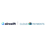 Airswift Technology and Cloud Payments Partner to Enable Instant Access to Crypto with VISA and MasterCard thumbnail