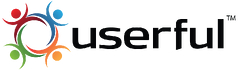 Userful Corporation Logo
