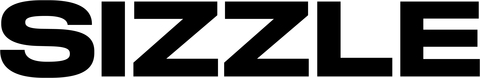 Sizzle Acquisition Corp. Logo