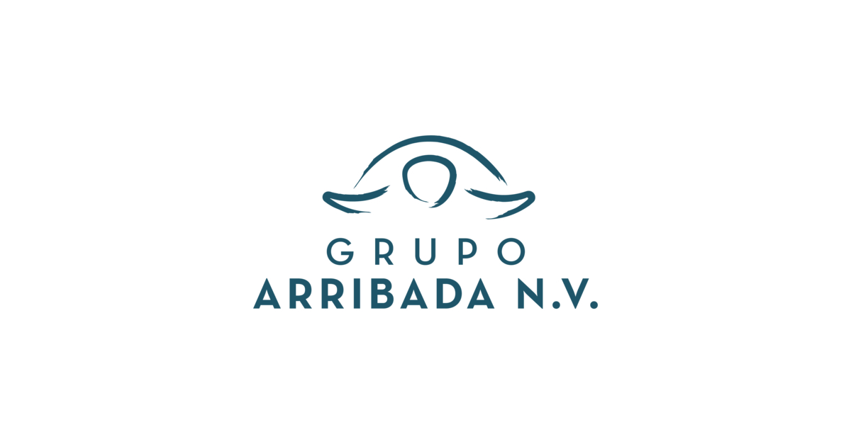 Grupo Arribada NV es el nuevo nombre del holding propietario de Morpho Travel Experience y Café Britt