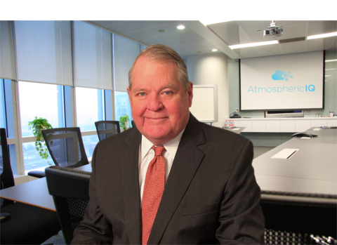 original (Photo: Business Wire)