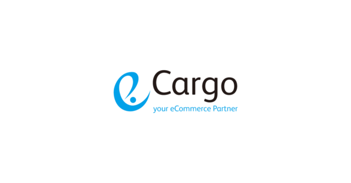 eCargo and McPherson’s Forge Distribution Partnership to Grow A’kin Product Line in China