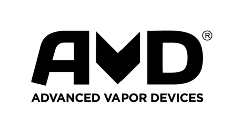 AVD Logo