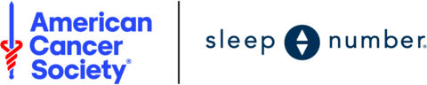 In the run-up to World Cancer Day, Sleep Number today announces that it is the proud recipient of the 2022 American Cancer Society (ACS) Corporate Partner of the Year Award.  The national award recognizes Sleep Number as a leading supporter in the fight against cancer and his significant impact on ACS' mission.