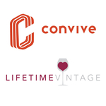 Convive_and_LV_Logos_-_Press_Release_%281%29.jpg