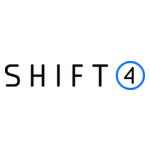 Shift4 Announces Date of Fourth Quarter and Full Year 2022 Results and Upcoming Conference Participation