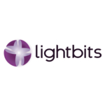 Lightbits Continues Growth, Complete Data Platform Innovation for Any Cloud thumbnail