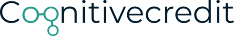 Cognitive Credit Logo