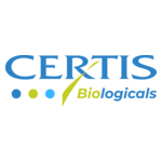 Certis_Biologicals_Logo_RGB.jpg