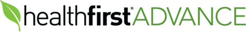 Healthfirst Logo