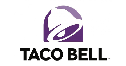 Taco Bell Corp. Logo
