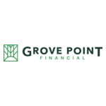 Grovepoint_Logo_wide.jpg