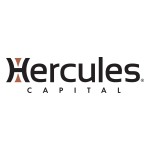 Hercules Capital Announces Date for Release of Fourth Quarter and Full-Year 2022 Financial Results and Conference Call