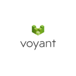 Voyant_logo.jpg