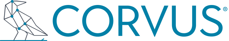 Corvus Supercharges Cyber Underwriters with Corvus Risk Navigator™ – IT ...