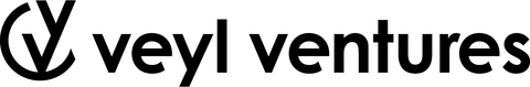 Veyl Ventures Logo