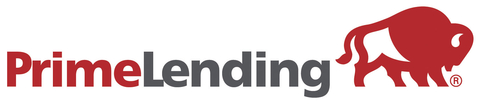 PrimeLending Logo
