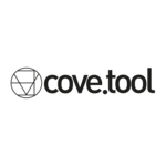Covetool Logo Share 640w