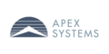 Great Place to Work® distingue a la filial británica de Apex Systems como uno de los mejores lugares para trabajar