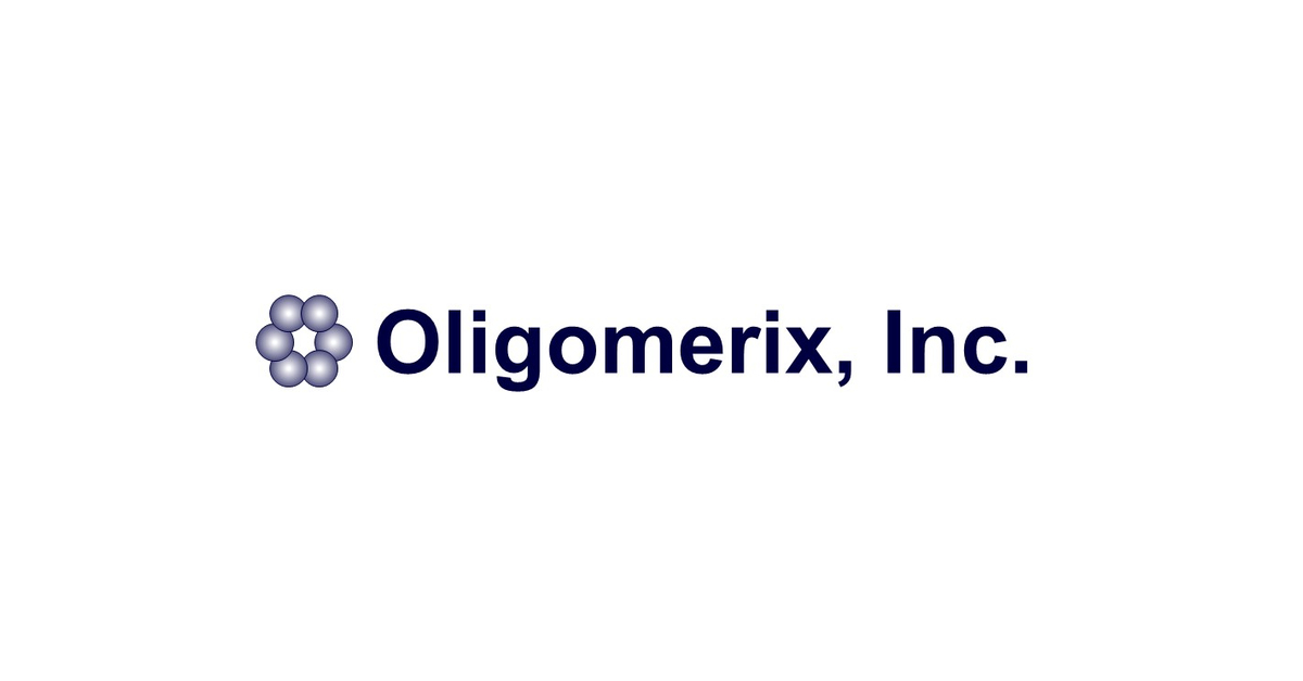 Contact Us – OLX PHARMA DISTRIBUTORS