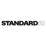 Standard_Logo_Wordmark_Black.jpg