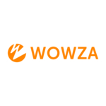 Wowza-Logo-Horizontal-2022-Orange-1000x367-1.jpg