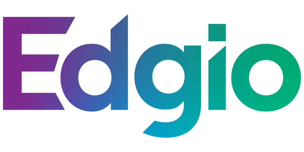 Edgio Sponsors OWASP ModSecurity CRS to Further Advance Application Security Development