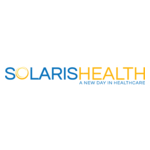 Solaris-Logo-270x40-01.jpg