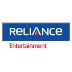 RelianceEntertainmnetLogo.jpg